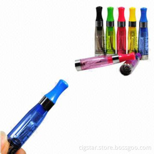 2013 Hot Selling Electronic Cigarettes, eGo CE 5 Tank System, 1100mAh